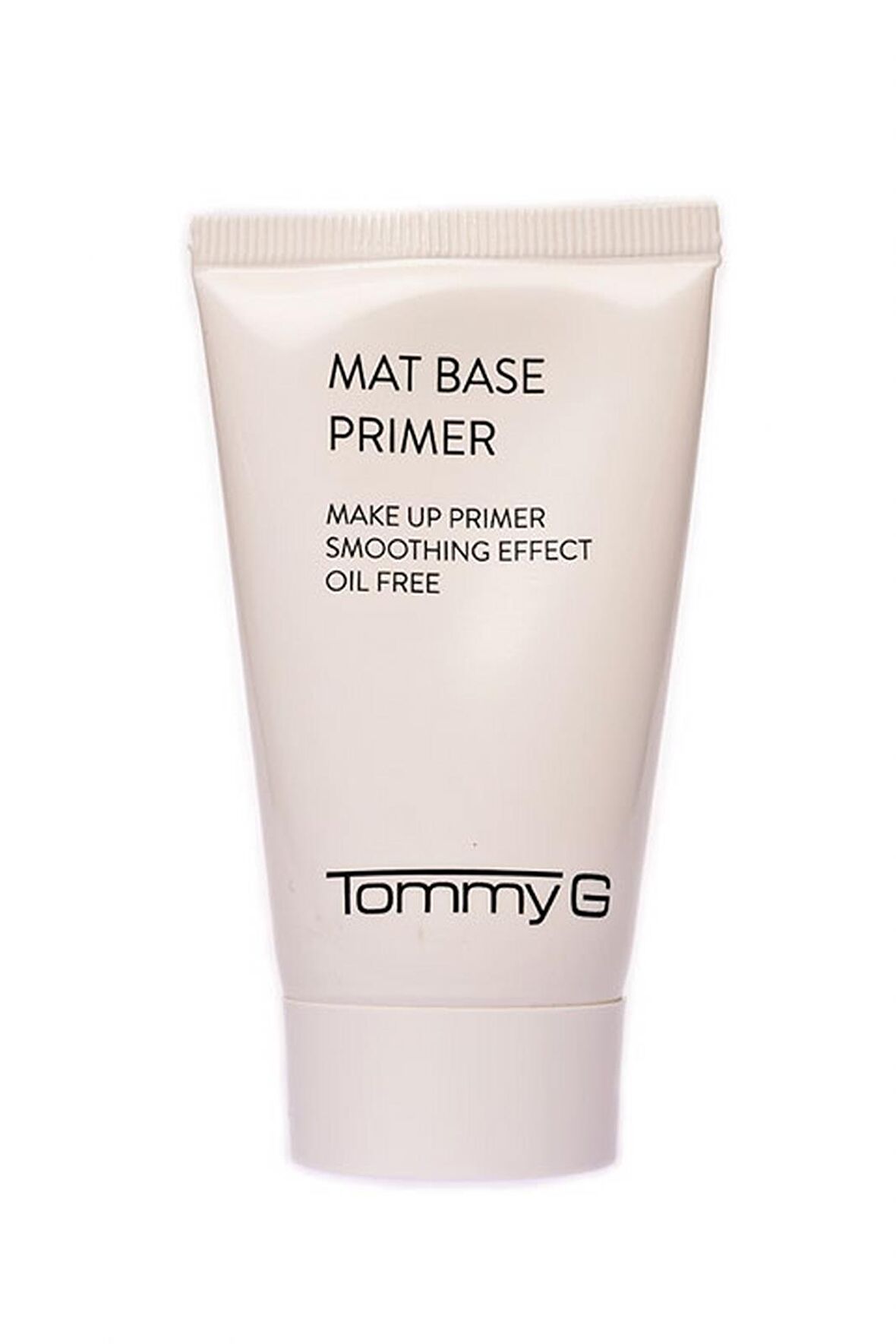 MAT BASE PRIMER  30ML - BAZLI ASTARI - TG5PR-MAT-F17