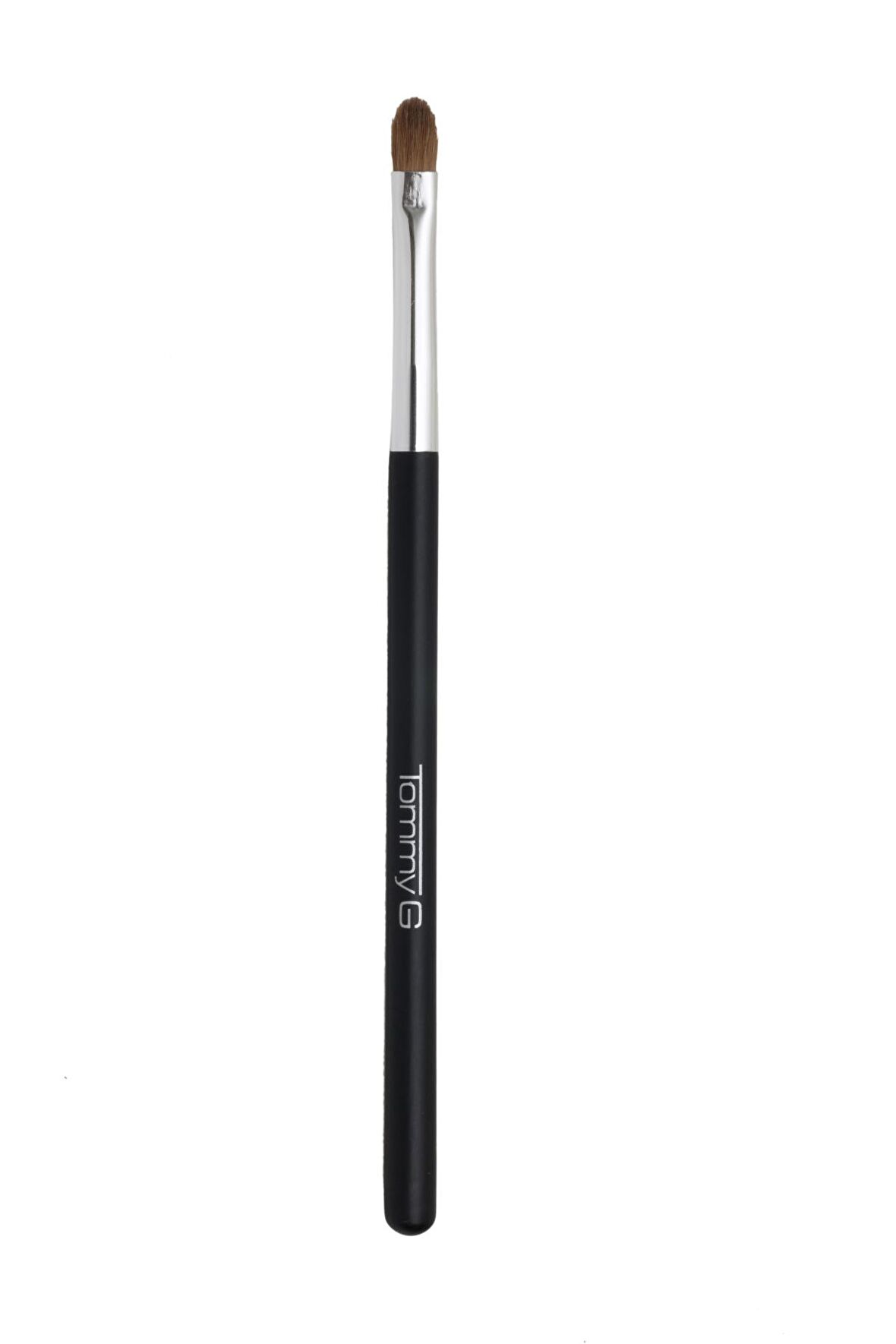 TG PROFESSIONAL LIP BRUSH - TG PROFESYONEL DUDAK FIRÇASI - TGBRU-050-F24