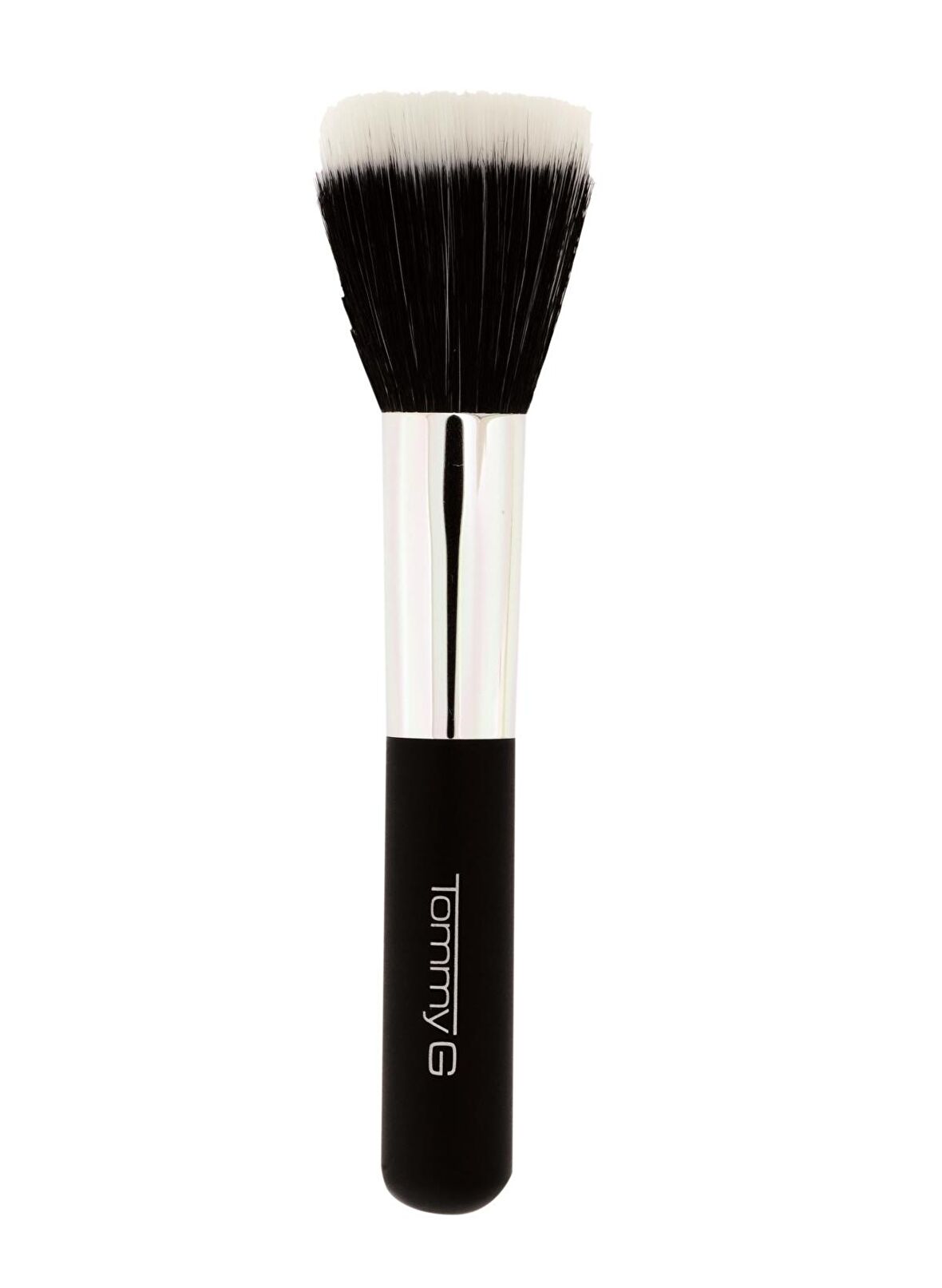 TG PROFESSIONAL STRIPLING HIGH LIGHT BRUSH - TG PROFESYONEL YÜKSEK IŞIK VURGULAMA
FIRÇASI - TGBRU-021-F24