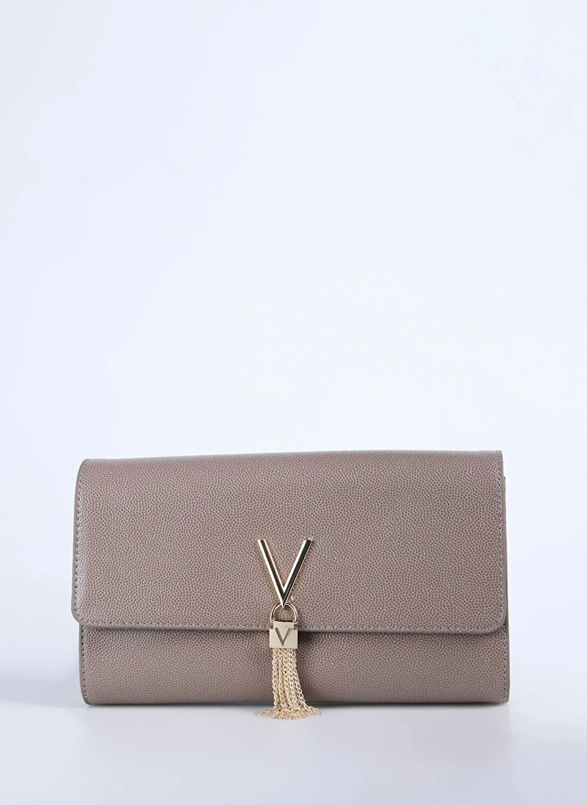 Valentino Taba Kadın Çapraz Çanta VBS1R401G670