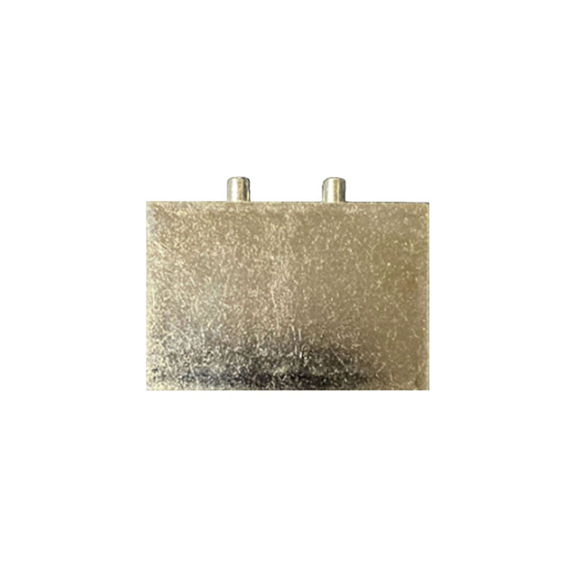 Blauer POD İçin Vida Siyah