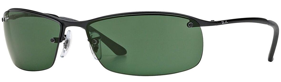 RAY-BAN 0RB3183 006/71 63 Ekartman Erkek Güneş Göz