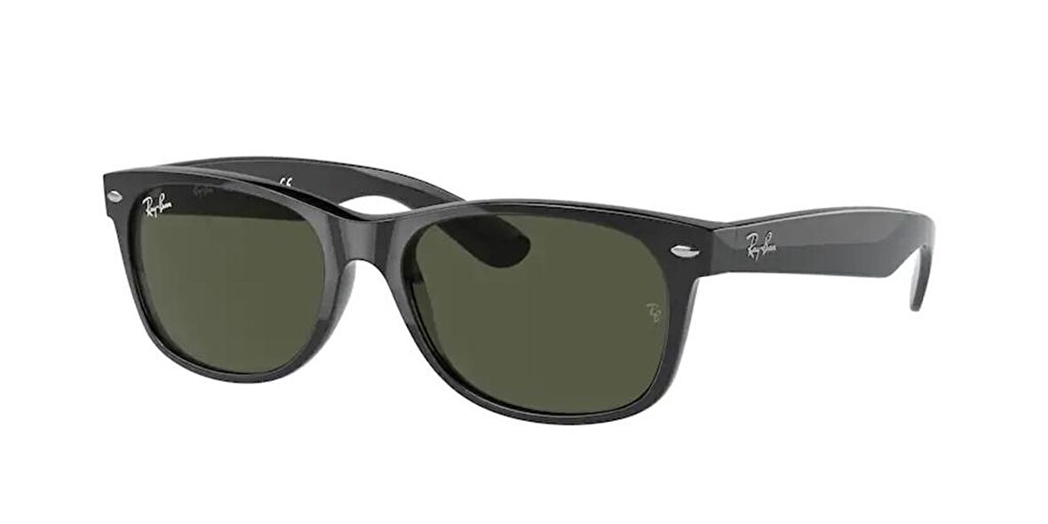 Ray-Ban RB2132 901L 55 Unisex Güneş Gözlüğü