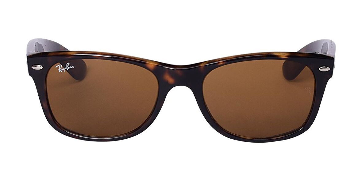 GÜNEŞ GÖZLÜĞÜ Ray-Ban