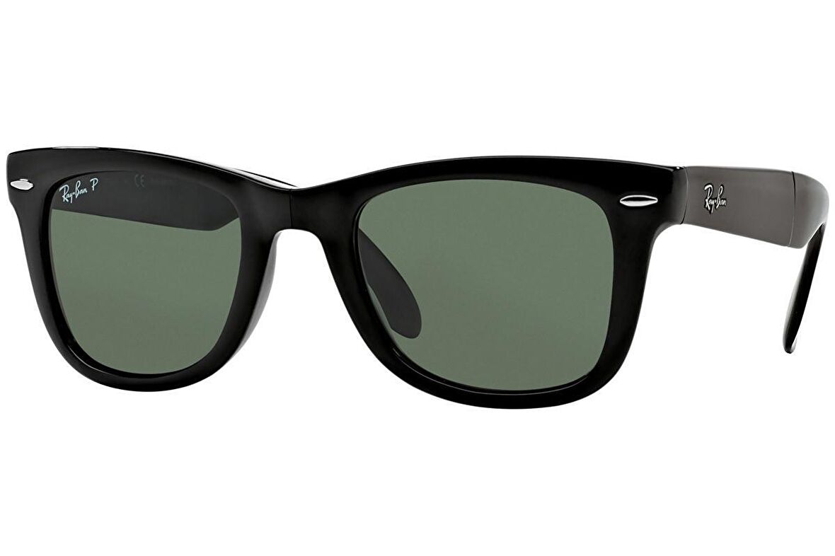 RAYBAN RB4105 60158 ERKEK GÜNEŞ GÖZLÜĞÜ