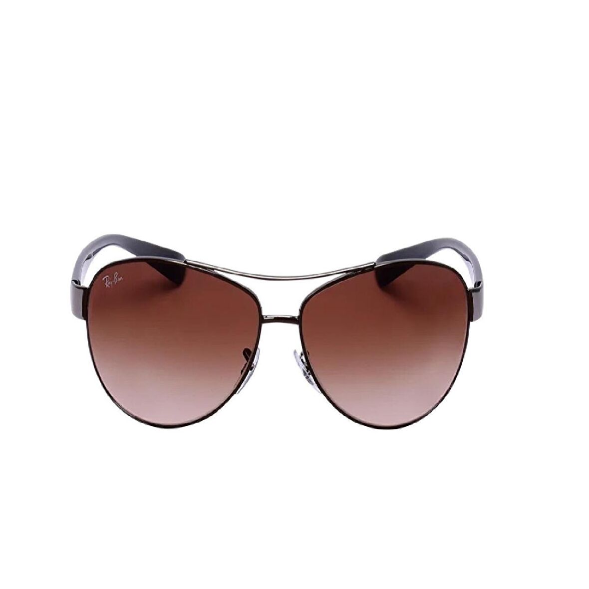 RAY-BAN 0RB3386 004/13 63 Ekartman Erkek Güneş Göz