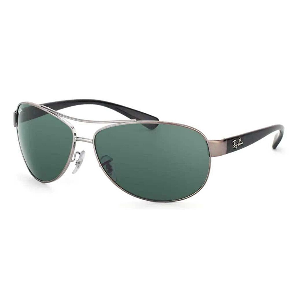 Ray-Ban RB3386 004/71 63 Erkek Güneş Gözlüğü