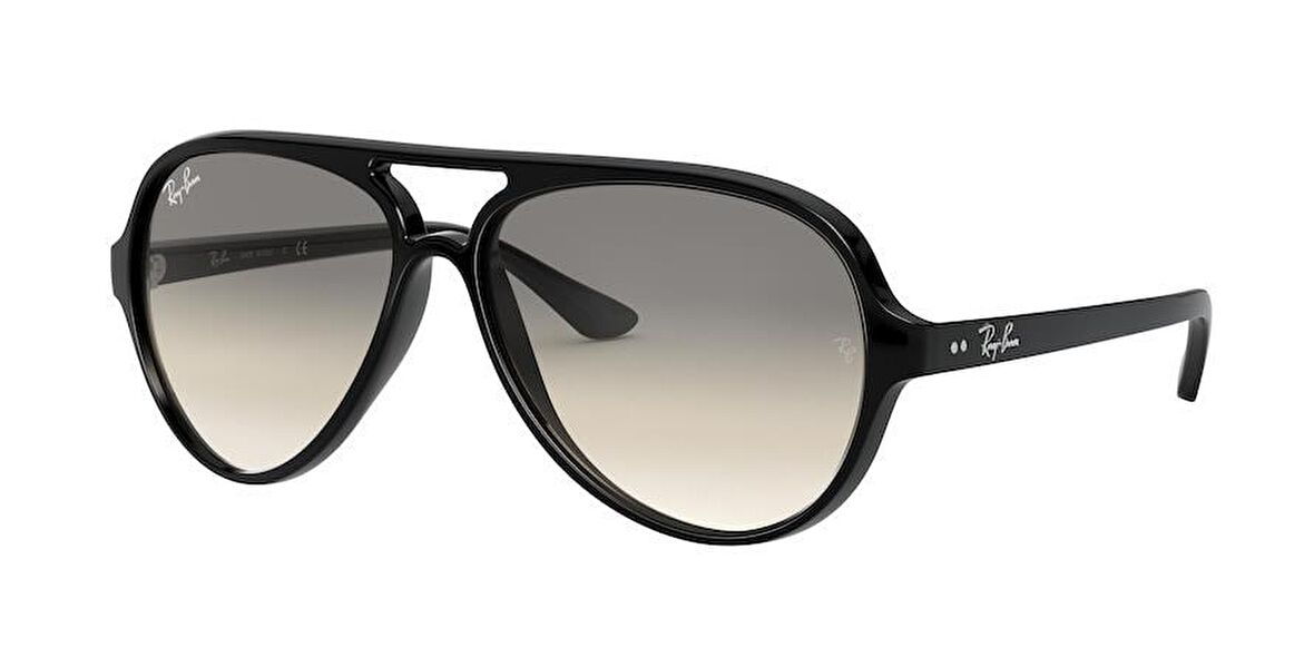 Ray-Ban RB4125 601/32 59 Unisex Güneş Gözlüğü