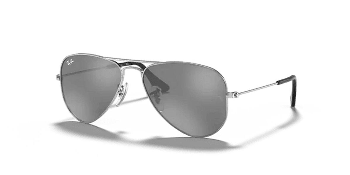 RAY-BAN JUNIOR 0RJ9506S 2126G 50 Çocuk Güneş Gözlüğü