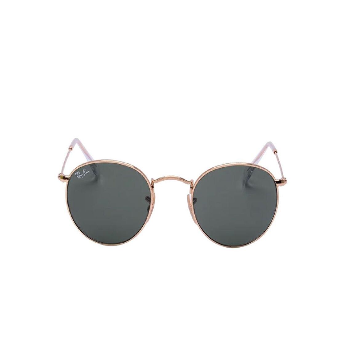 Ray-Ban 0RB3447 1 47 Erkek Güneş Gözlüğü