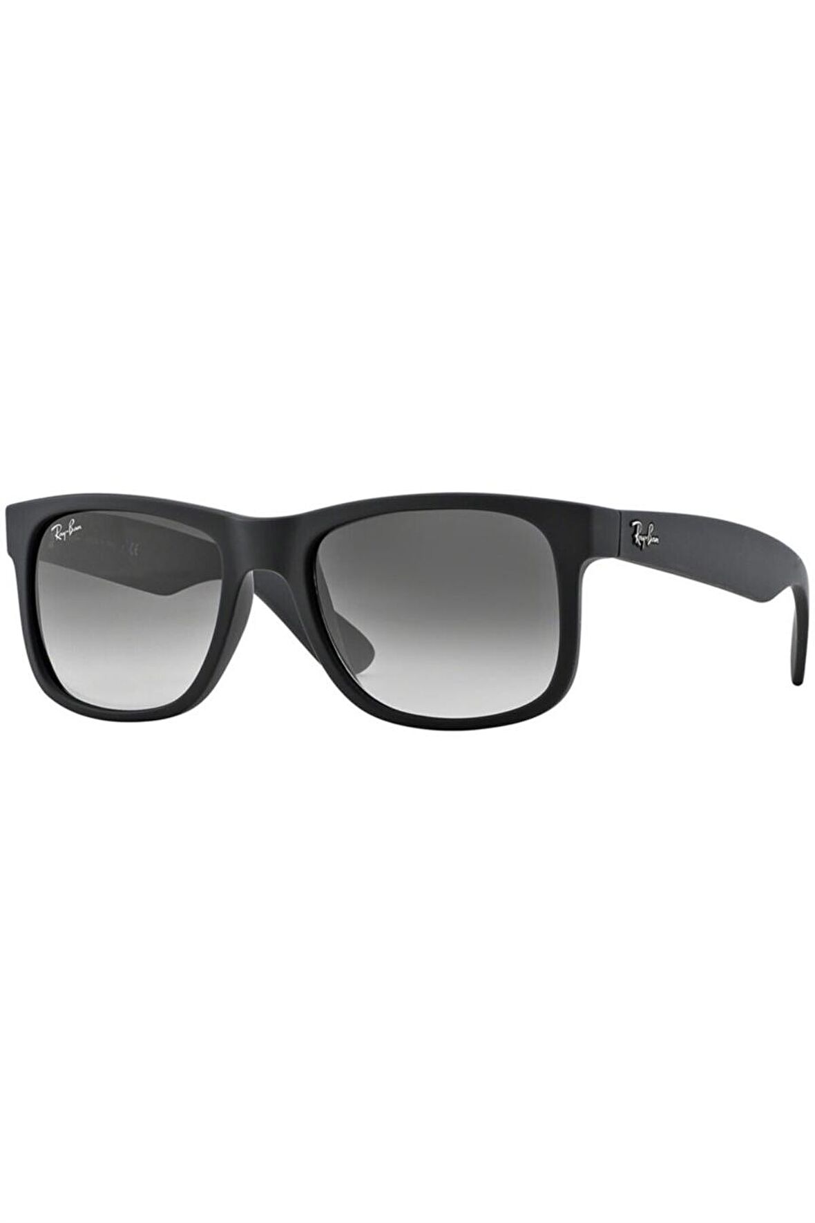 Ray-Ban RB4165 601/8G 54 Unisex Güneş Gözlüğü