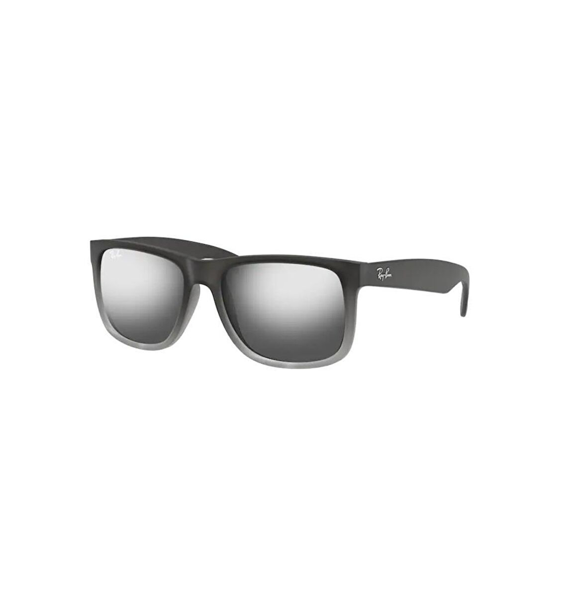 Rayban Güneş Gözlüğü RB4165 852/88 Rayban Justin
