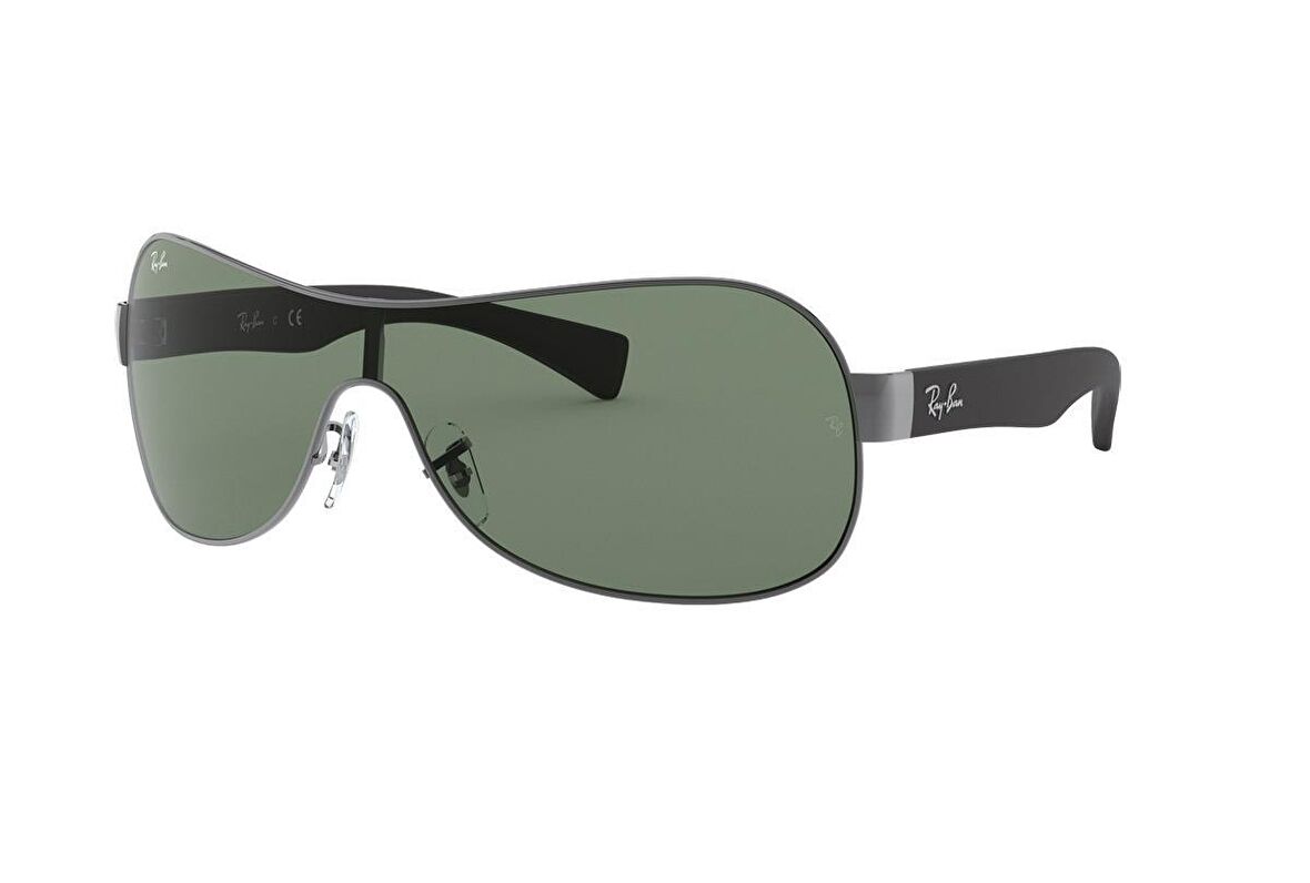 RAY-BAN 0RB3471 004/71 32 Ekartman Erkek Güneş Göz