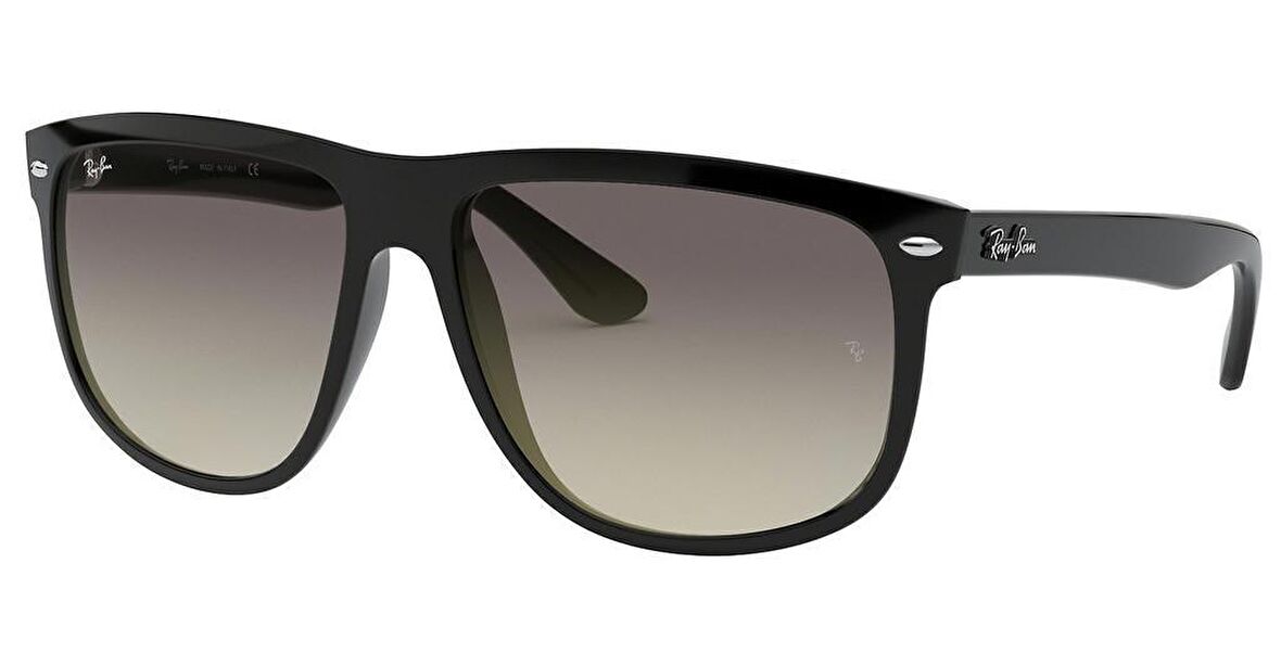 RAYBAN RB4147 60132 ERKEK GÜNEŞ GÖZLÜĞÜ