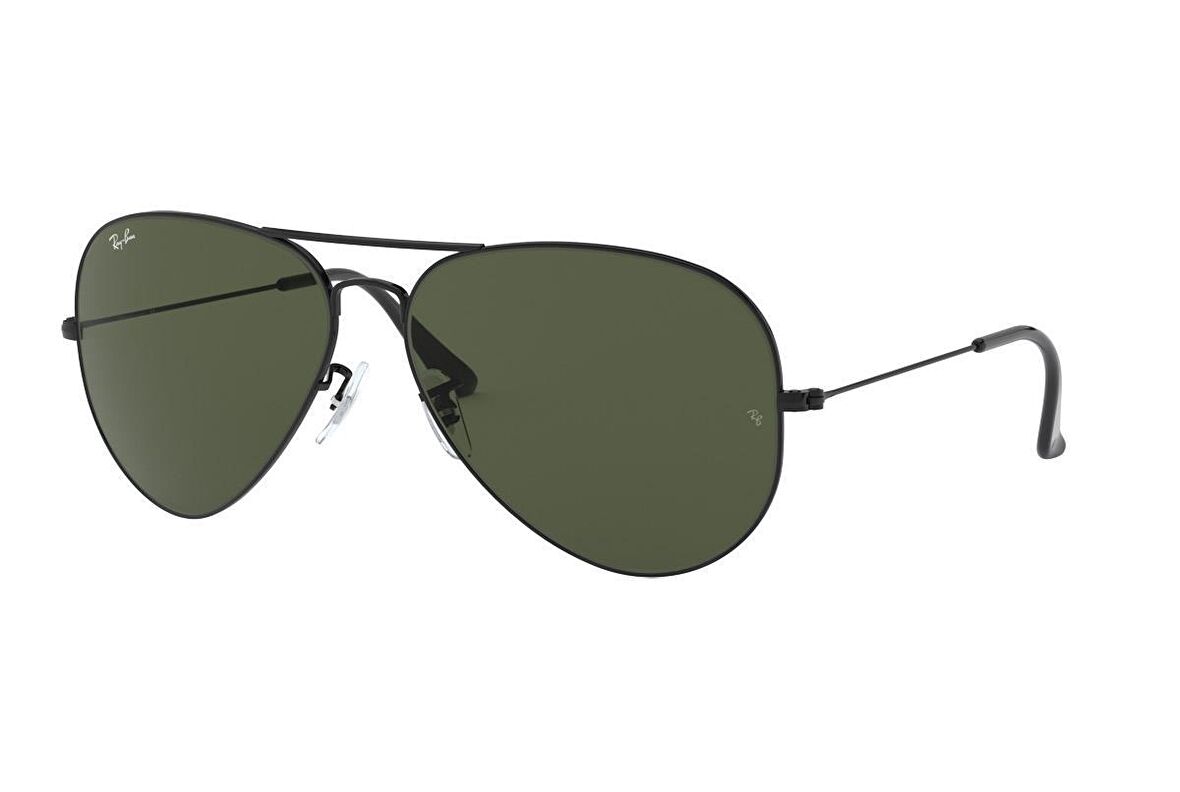 Ray-Ban 0RB3026 L2821 62 Erkek Güneş Gözlüğü