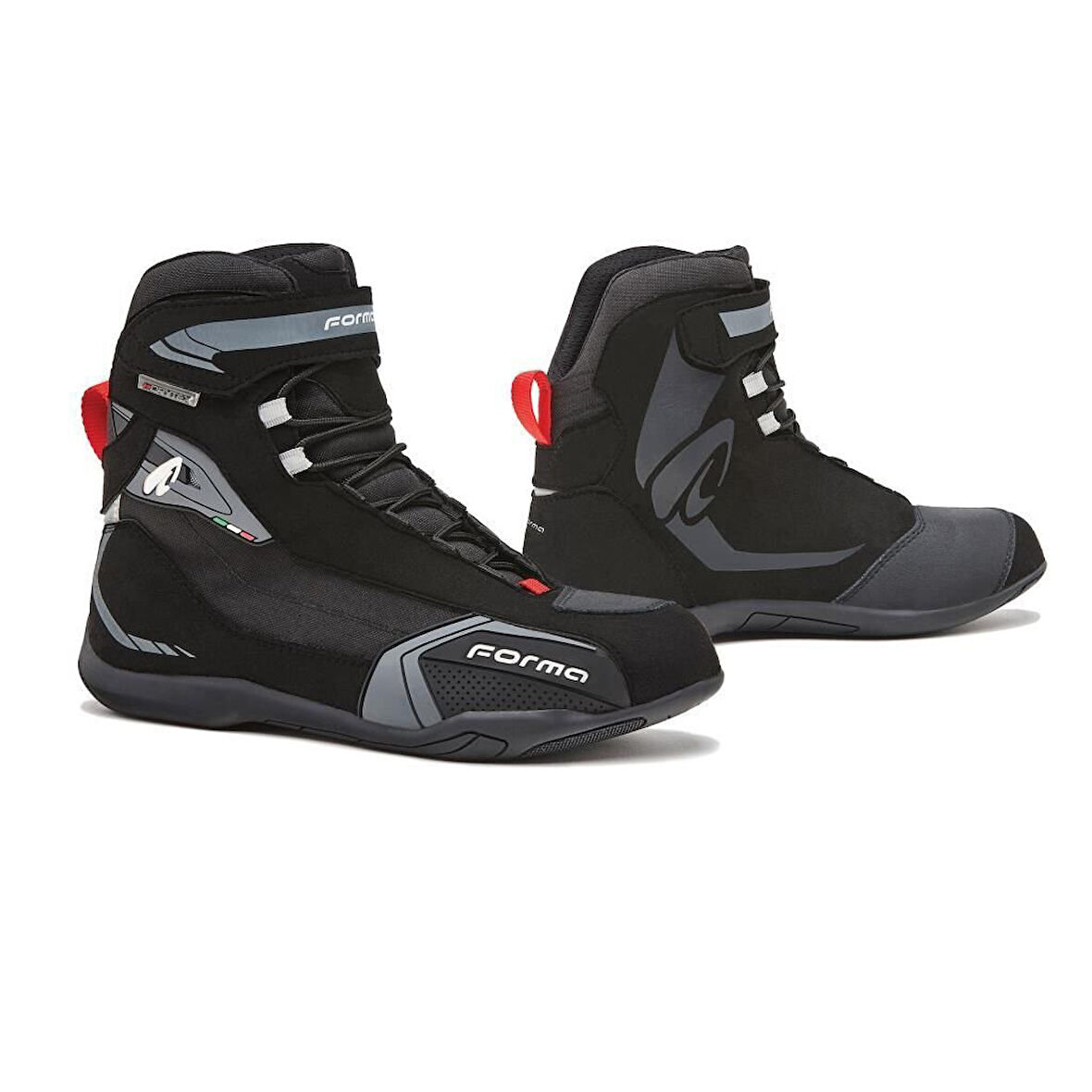 Forma Viper Dry Korumalı Motosiklet Botu