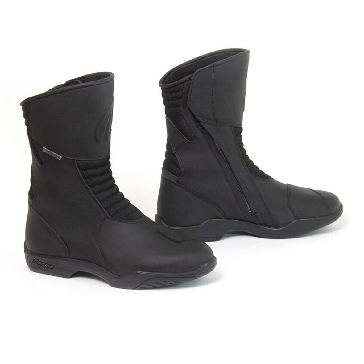 Forma Arbo Dry Korumalı Motosiklet Botu