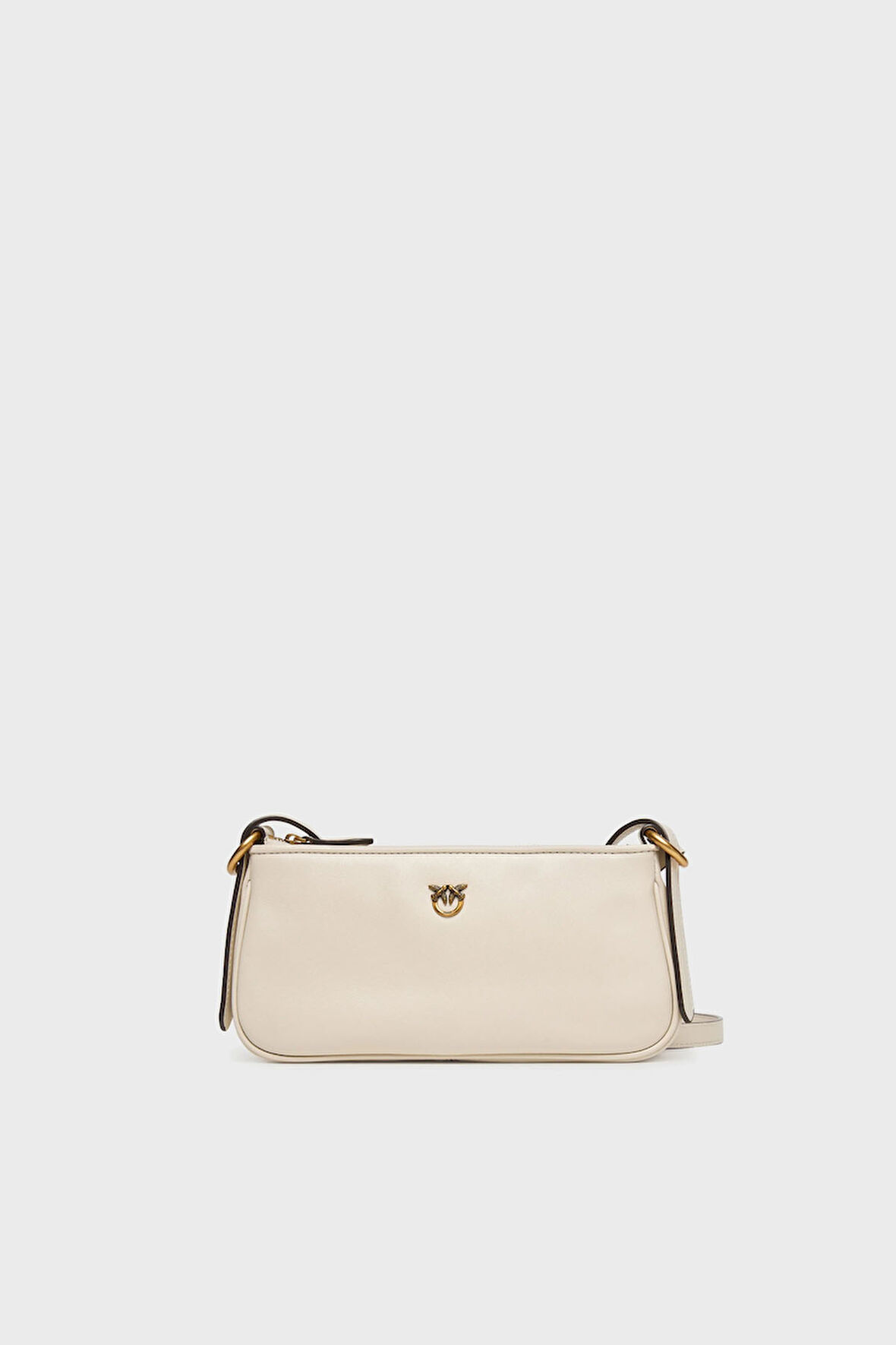 Pinko Kadın Çanta 105069 A0QO Z14Q