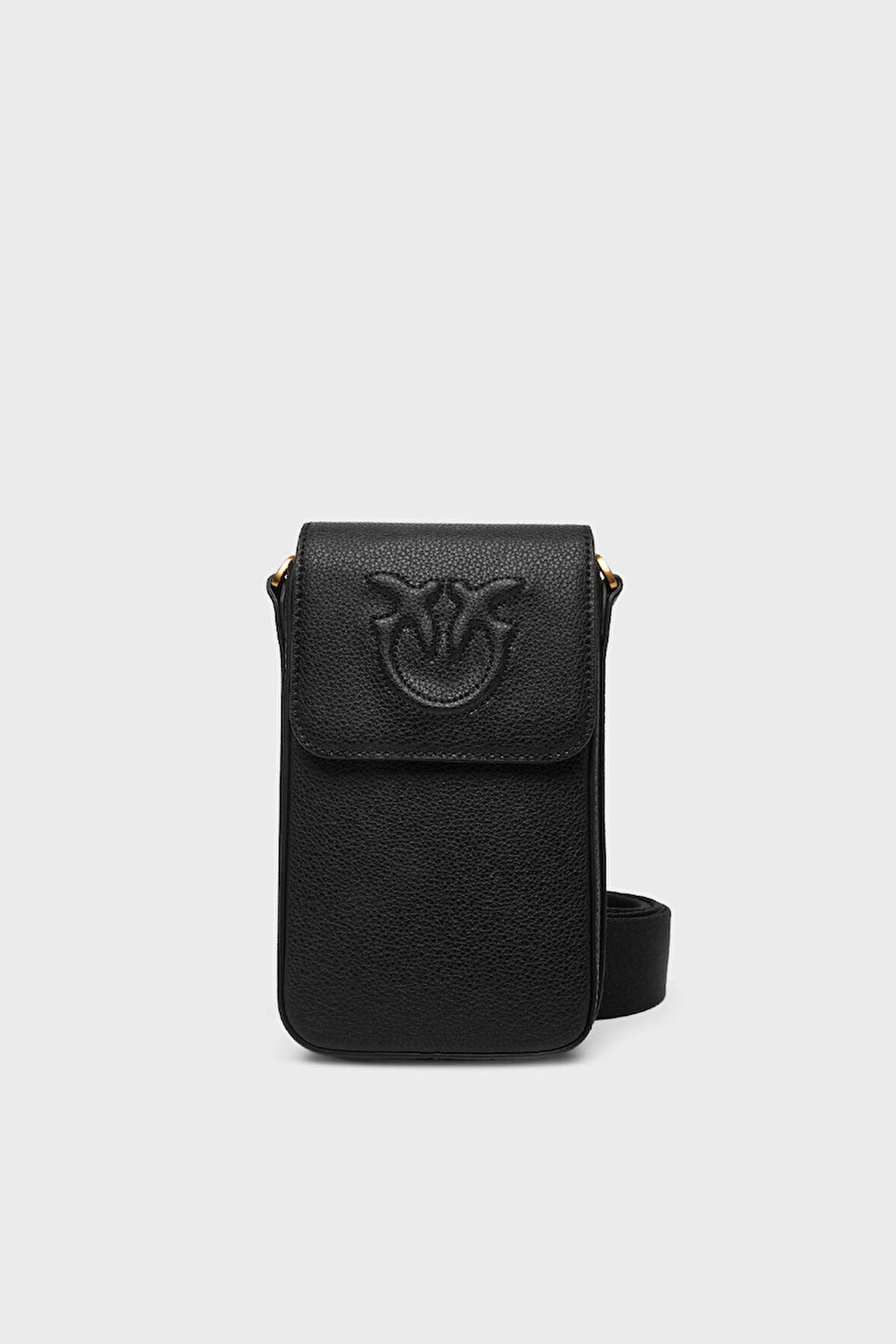 Pinko Kadın Çanta 105355 A29Q Z99Q