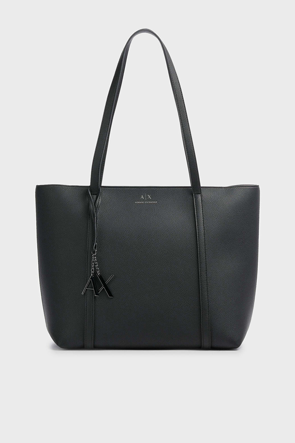 Armani Exchange Kadın Çanta 942930 CC726 28621