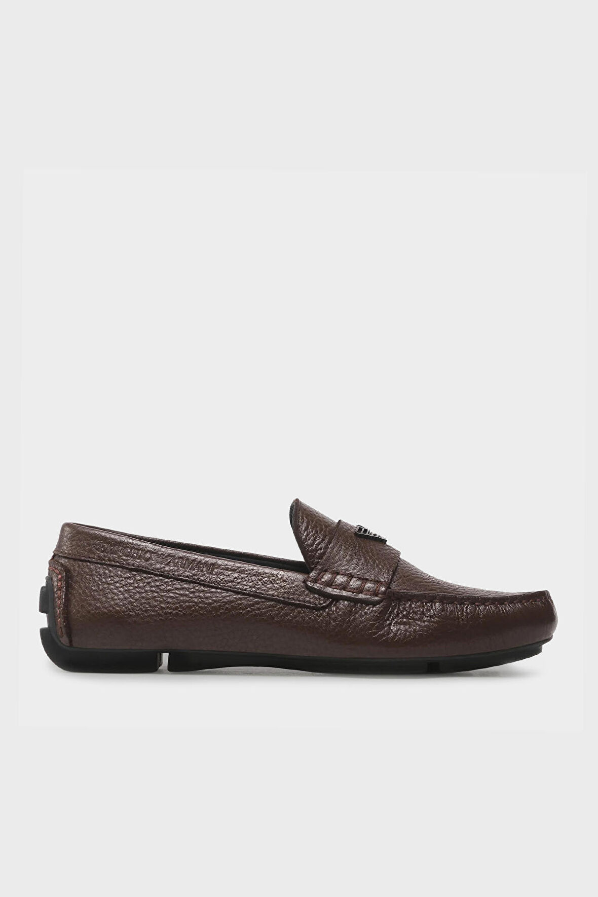Emporio Armani Erkek Ayakkabı X4B124 XF665 00792