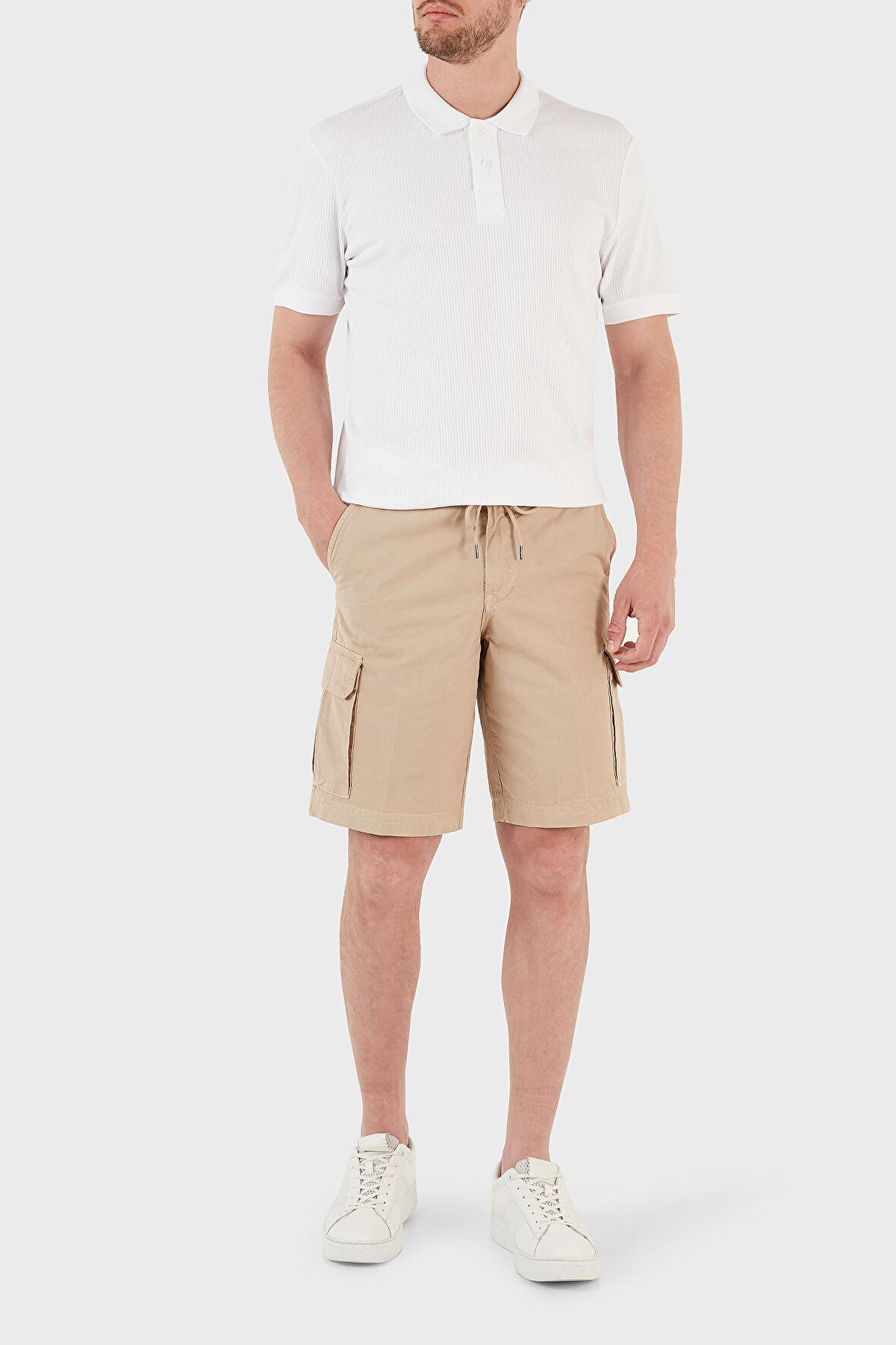 Erkek Short 211835 3R471 00051