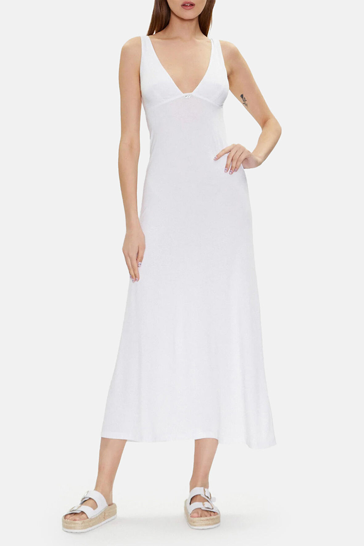 Kadın Elbise 262729 3R314 00010