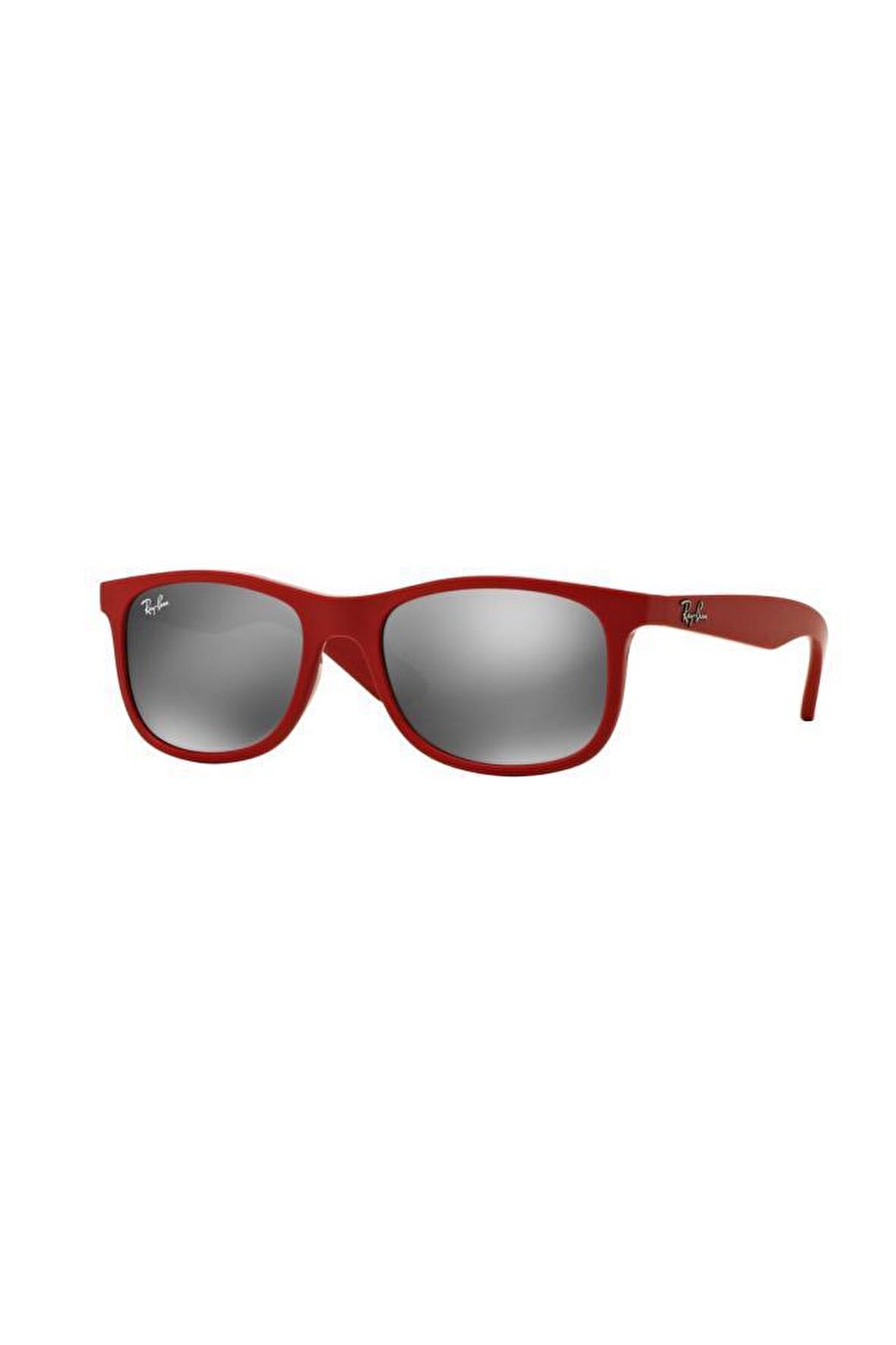 RAY-BAN RJ 9062S COL 7015/6G 48-16-125 ÇOCUK GÜNEŞ GÖZLÜĞÜ