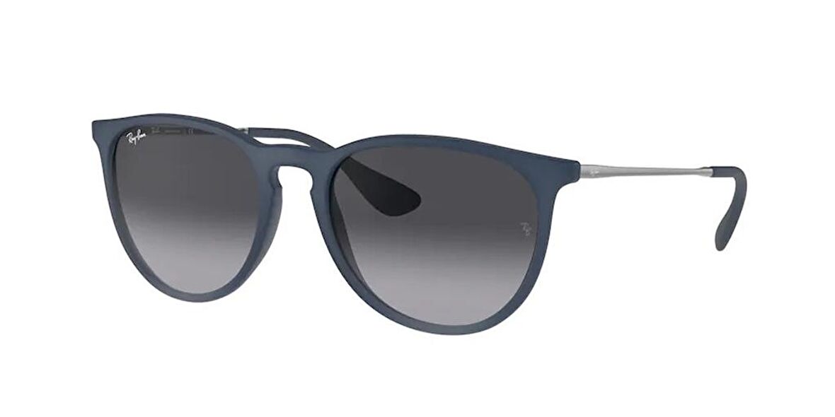 Ray-Ban RB4171 60028G 54 Unisex Güneş Gözlüğü