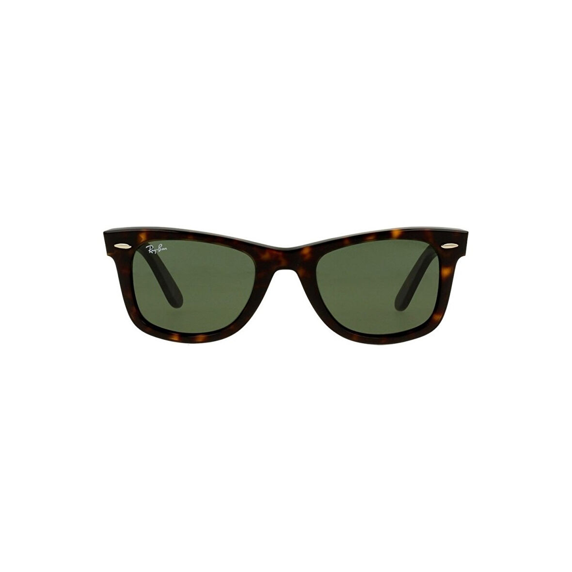 RAY-BAN RB2140F 902 52 GÜNEŞ GÖZLÜĞÜ 