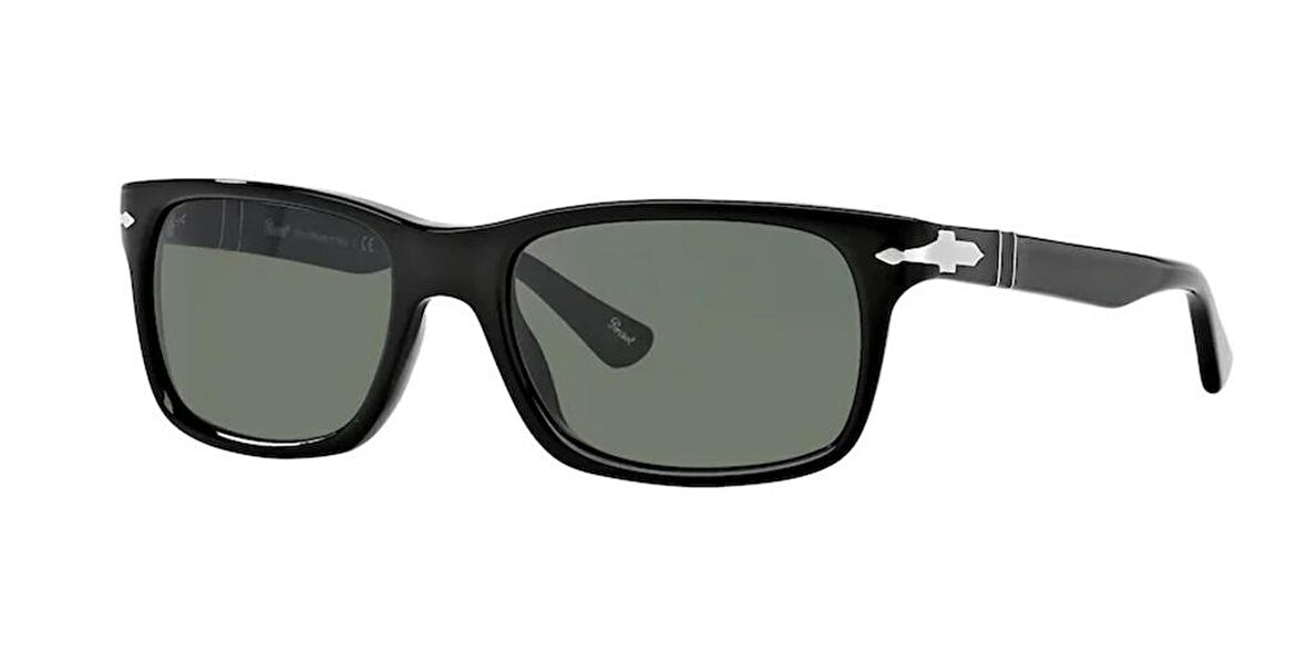 Persol 0PO3048S 95/31 58 Erkek Güneş Gözlüğü