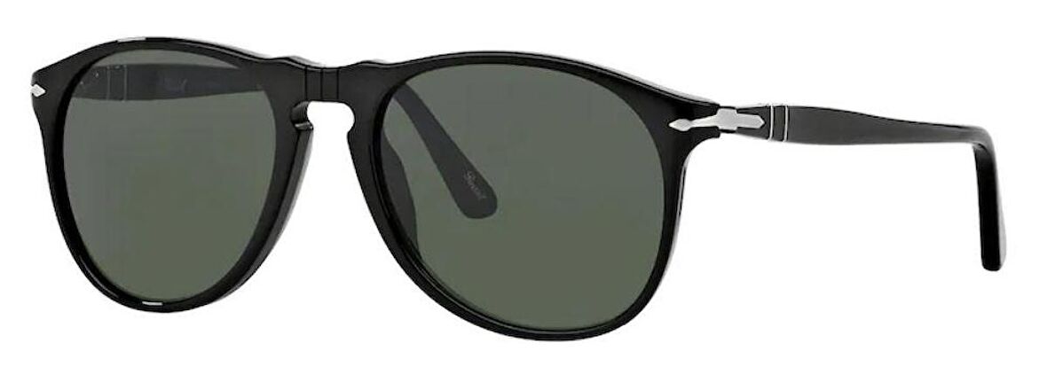 Persol PE 9649S 95/31 .55 Erkek Güneş Gözlüğü