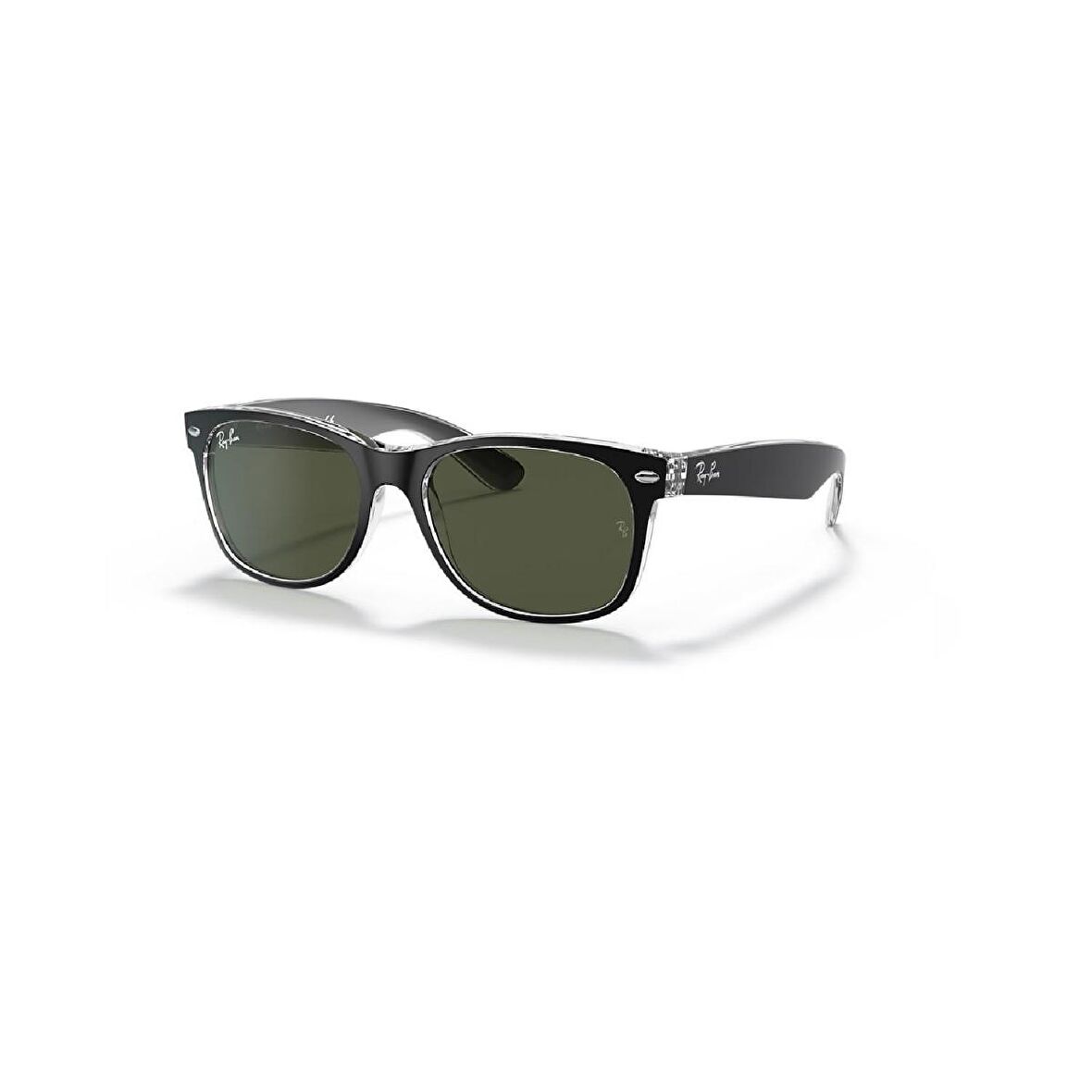 RAY-BAN 0RB2132 6052 55 Ekartman Erkek Güneş Gözlü