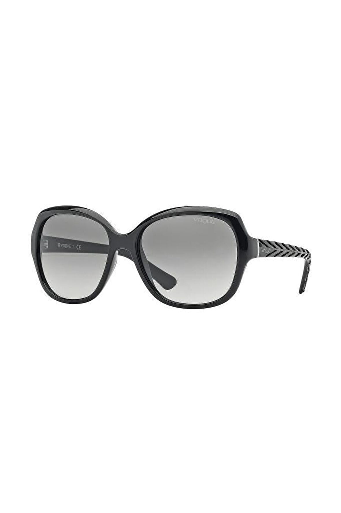 Vogue 0VO2871S W44/11 56 Kadın Güneş Gözlüğü