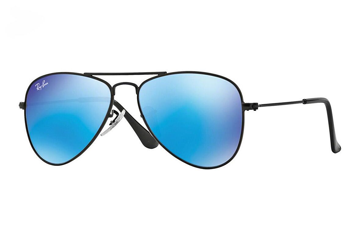 Ray-Ban RJ9506S 201/55 50 Çocuk Güneş Gözlüğü