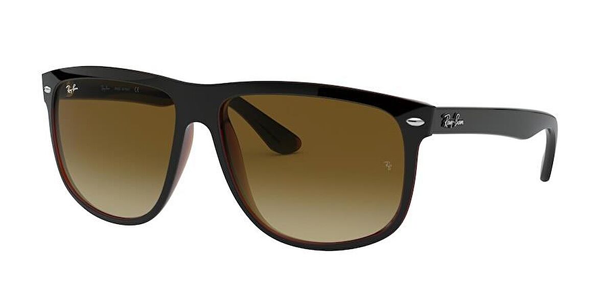 Ray-Ban RB4147 609585 60 Erkek Güneş Gözlüğü