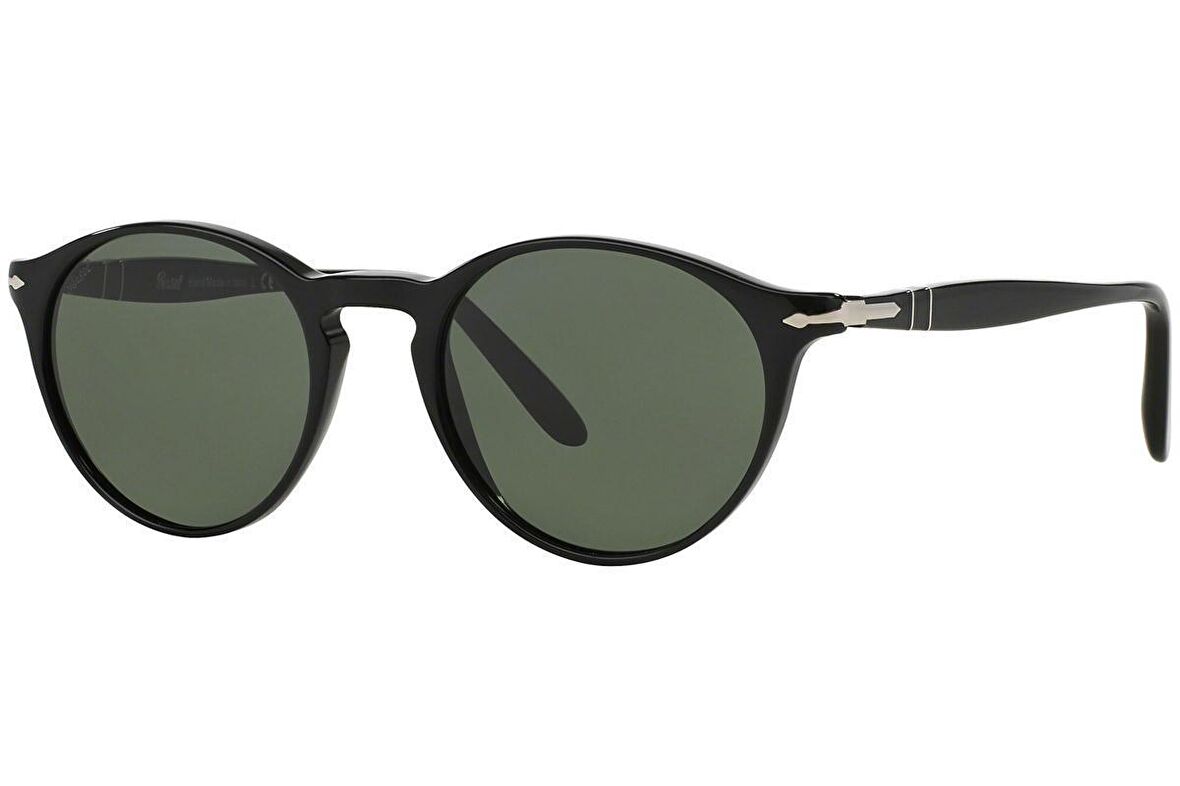 PERSOL PO3092SM 901431 ERKEK GÜNEŞ GÖZLÜĞÜ