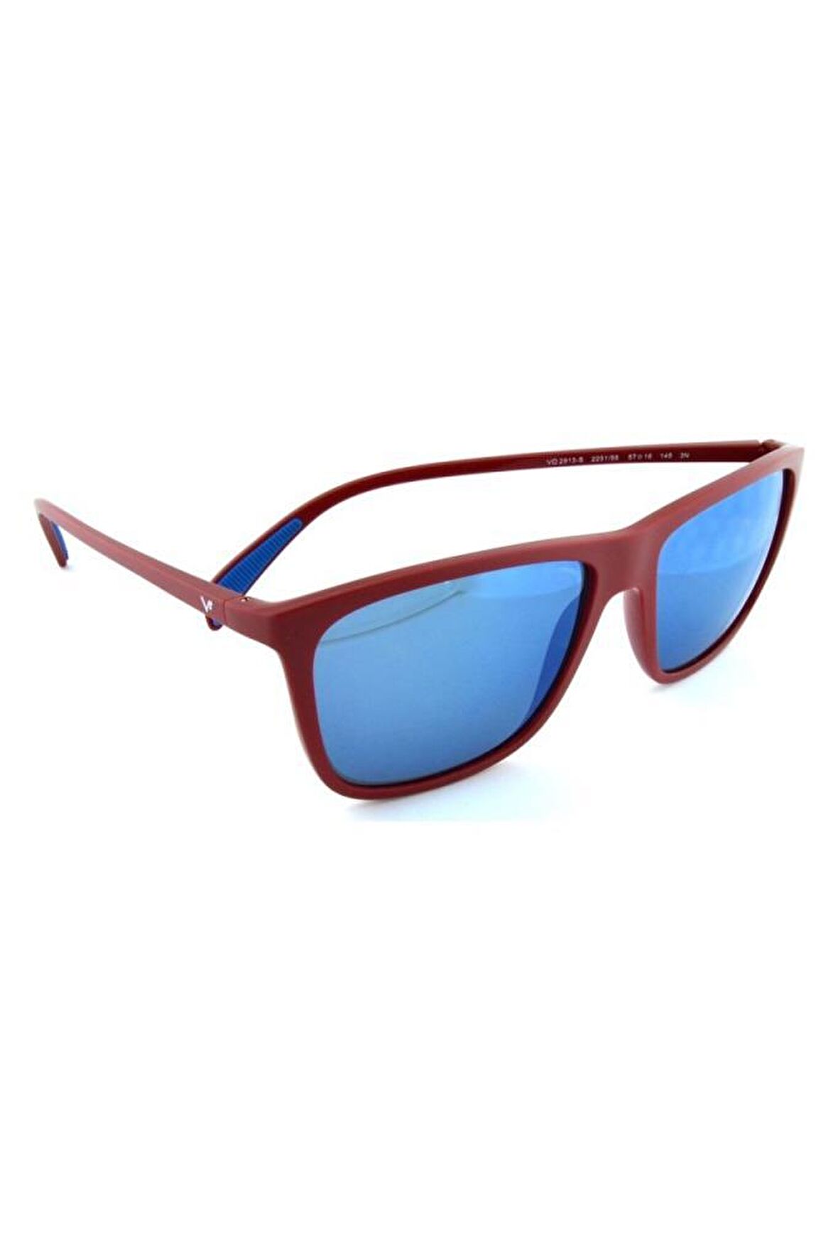 VOGUE VO 2913-S COL 2251/55 57-16 BAYAN GÜNEŞ GÖZLÜĞÜ