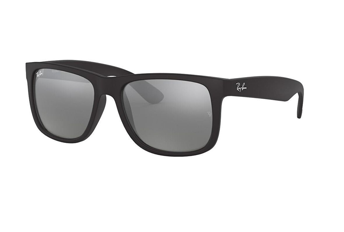 Rayban Güneş Gözlüğü RB4165 622/6G Rayban Justin