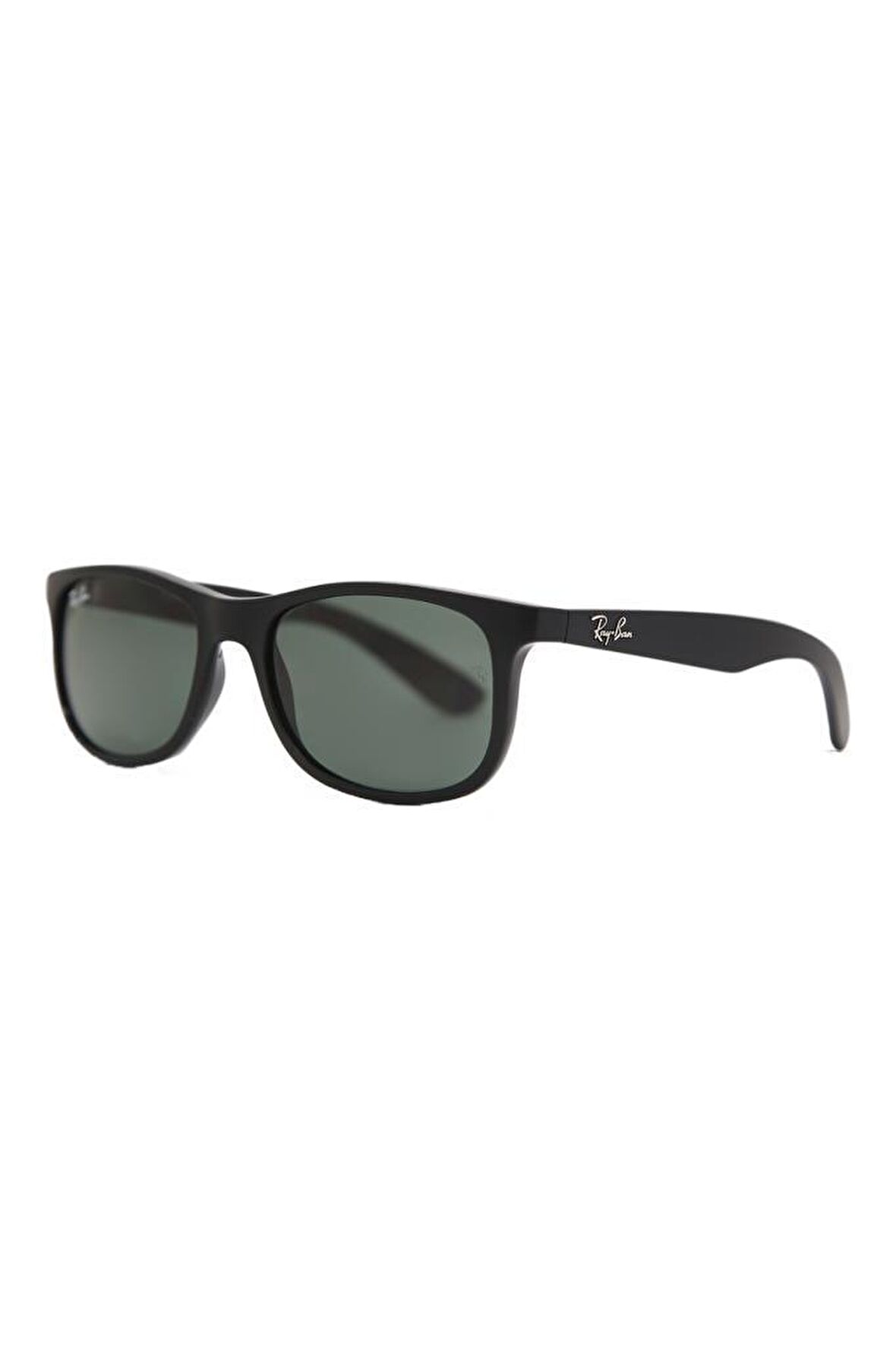 RAY-BAN RJ 9062S COL 7013/71 48-16-125 ÇOCUK GÜNEŞ GÖZLÜĞÜ