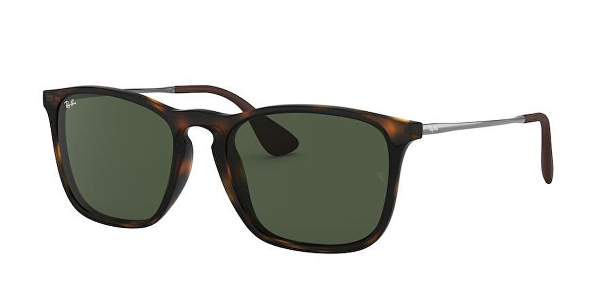 Ray-Ban RB4187 710/71 54 Unisex Güneş Gözlüğü