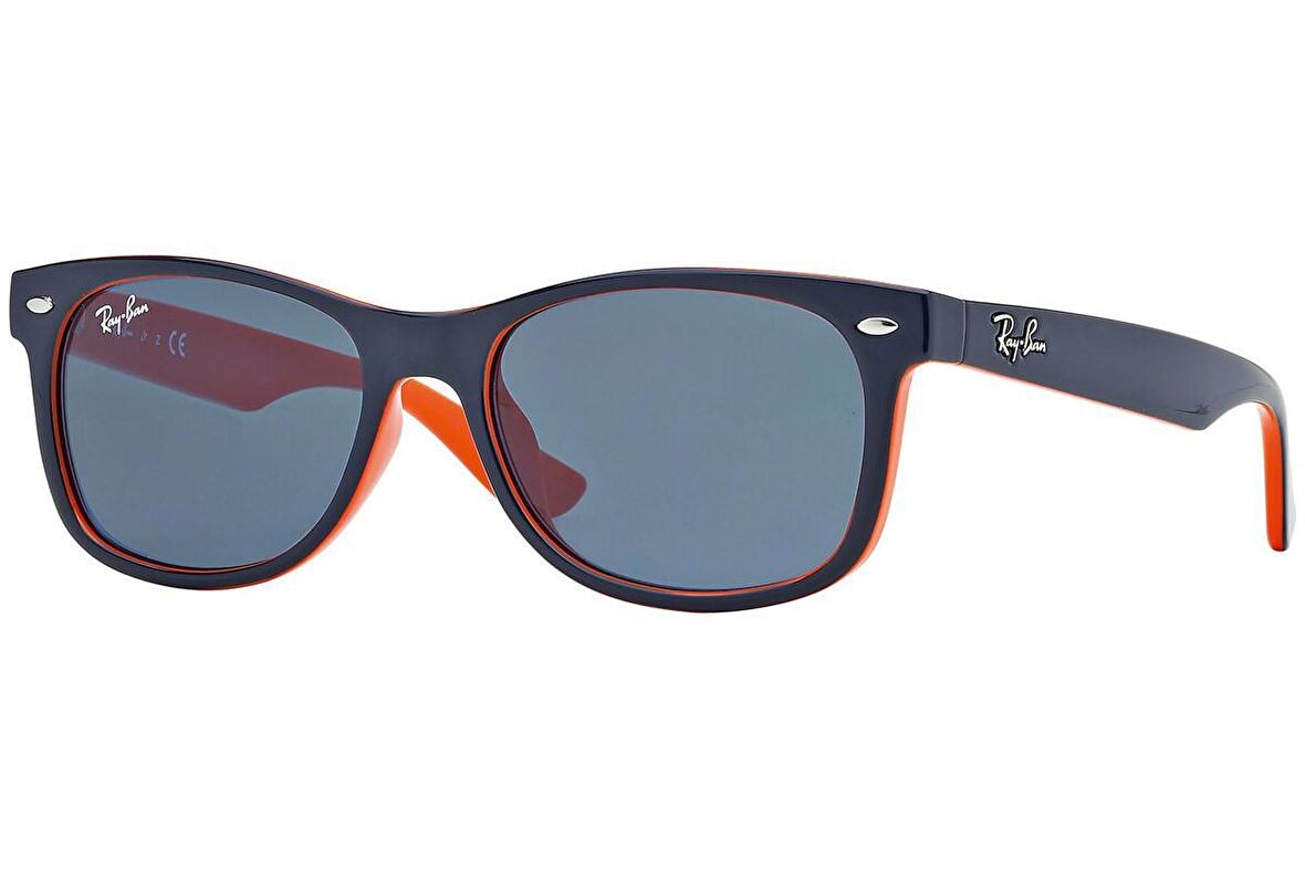 RAYBAN JUNIOR RJ9052S 17880 ÇOCUK GÜNEŞ GÖZLÜĞÜ