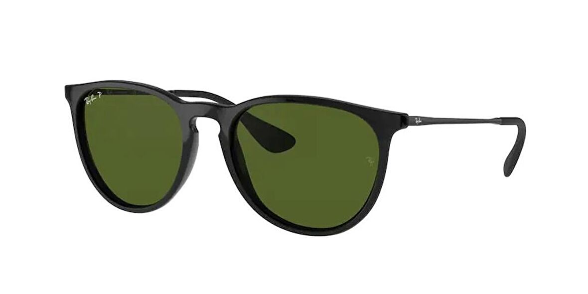 Ray-Ban RB4171 601/2P 54 Polarize Unisex Güneş Gözlüğü