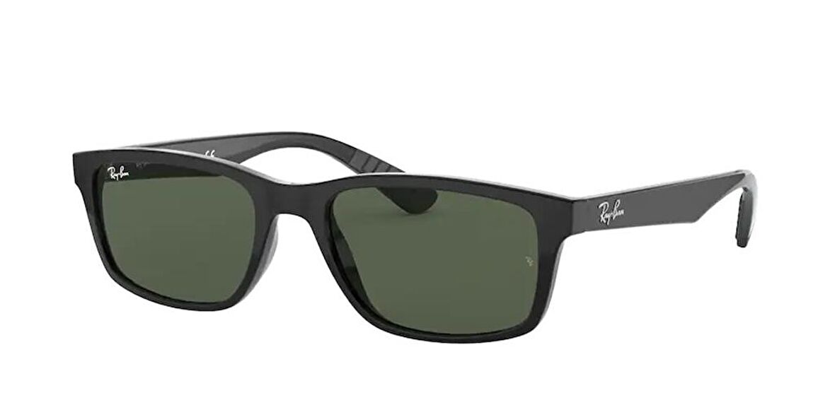 Ray-Ban RB4234 601/71 58 Erkek Güneş Gözlüğü