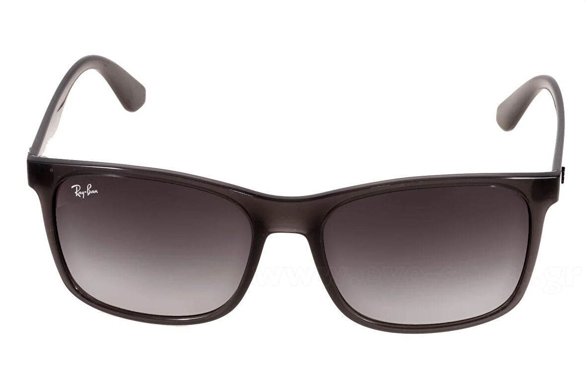 RB4232 61958G 57 G Ray-Ban Unisex Güneş Gözlükleri