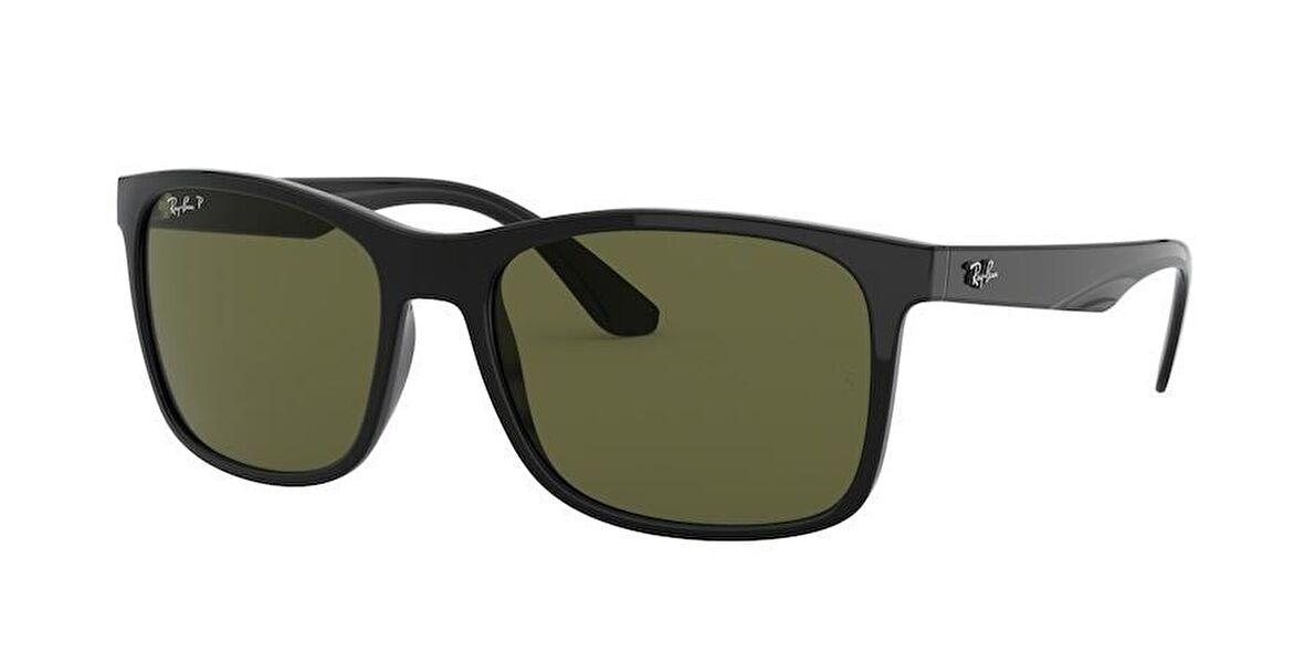 Rayban Güneş Gözlüğü RB4232 601/9A