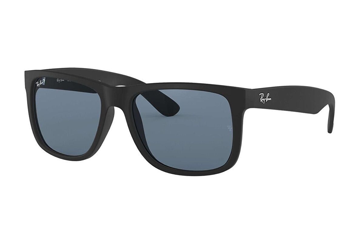 Ray-Ban RB4165 622/2V 54 Unisex Günes Gözlügü 4165