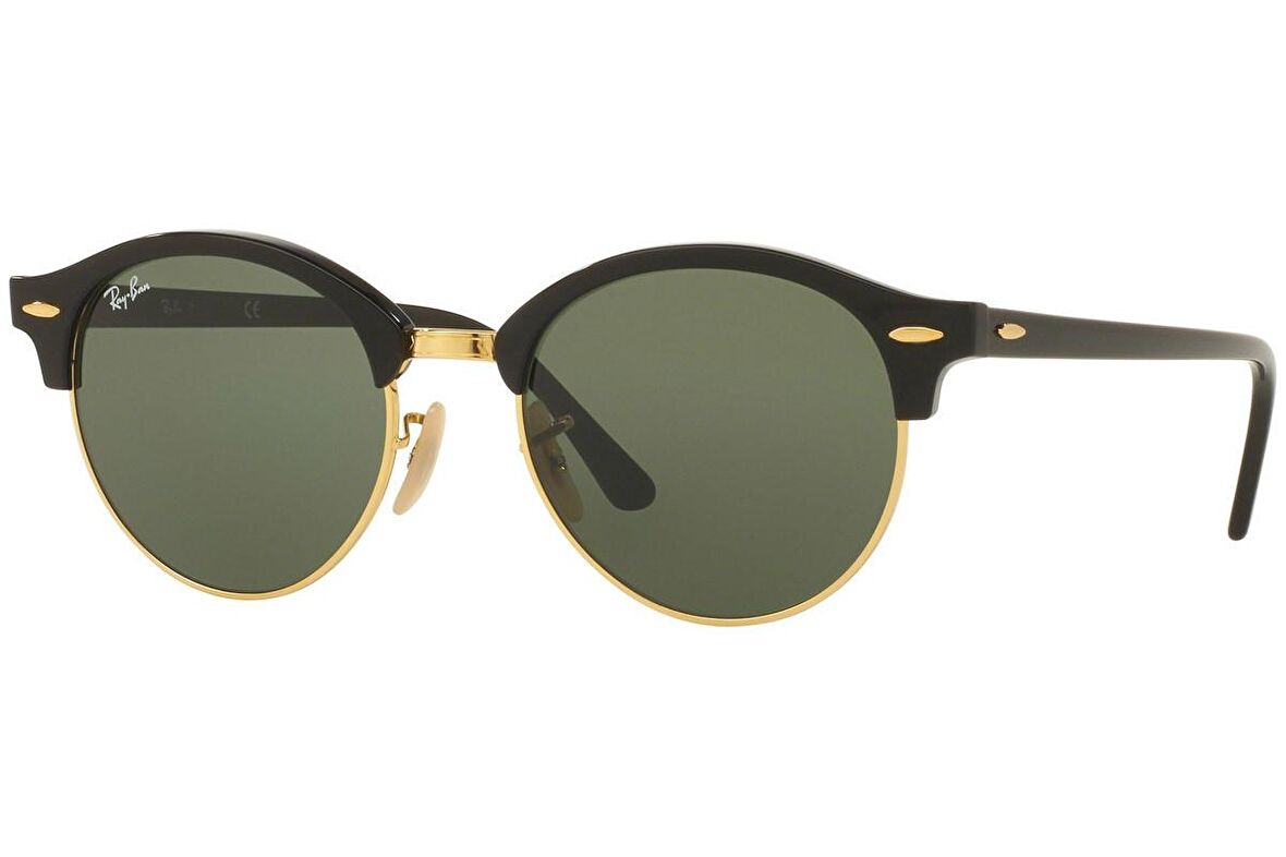 Ray-Ban RB4246 901 51 Unisex Güneş Gözlüğü