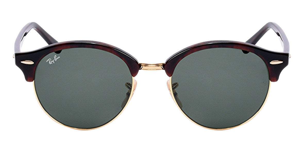 Rayban Güneş Gözlüğü RB4246 990 Rayban Club Round