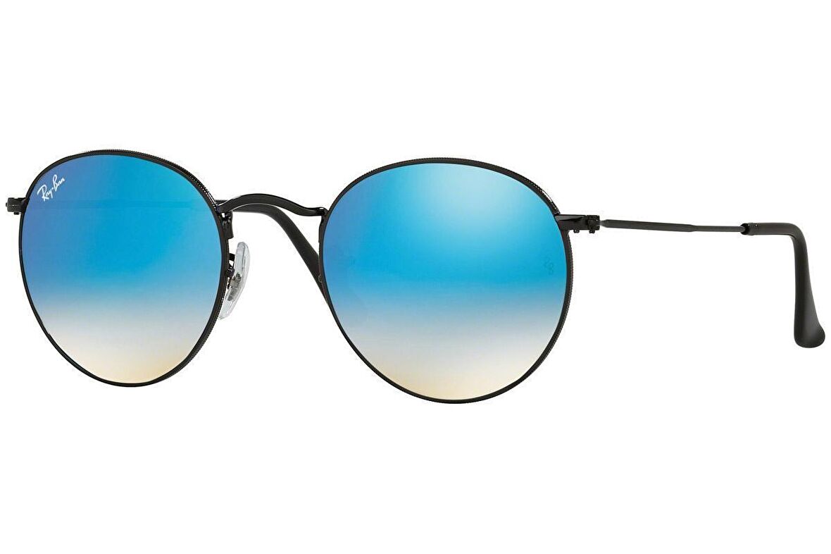 RAYBAN RB3447 0024O UNISEX GÜNEŞ GÖZLÜĞÜ